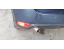 FARO ANTINIEBLA TRASERO IZQUIERDO K123515M0C K123515M0C 