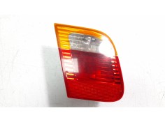 Recambio de piloto trasero izquierdo interior para bmw serie 3 berlina (e46) 2.0 16v diesel cat referencia OEM IAM 6907945  