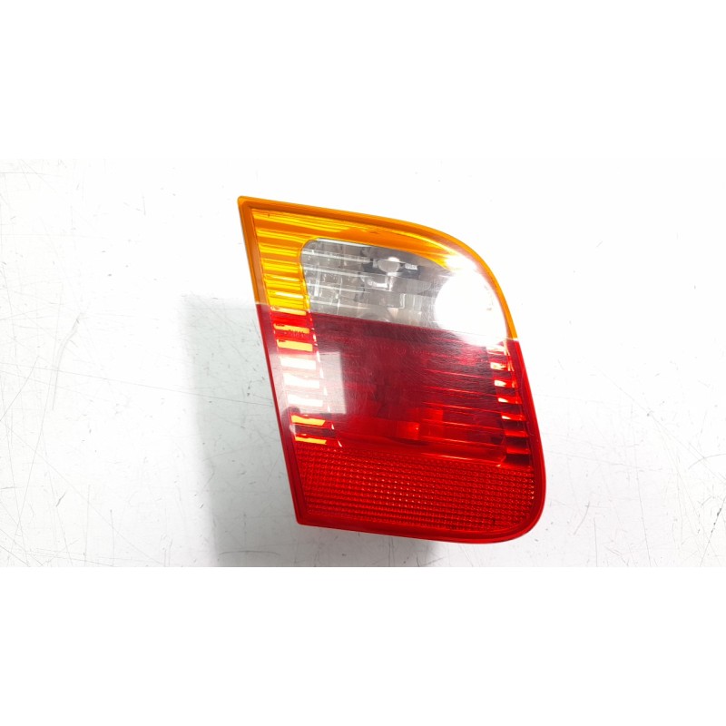 Recambio de piloto trasero izquierdo interior para bmw serie 3 berlina (e46) 2.0 16v diesel cat referencia OEM IAM 6907945  