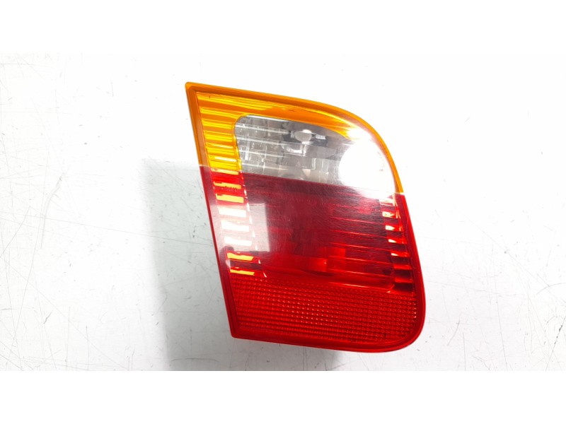 Recambio de piloto trasero izquierdo interior para bmw serie 3 berlina (e46) 2.0 16v diesel cat referencia OEM IAM 6907945  
