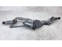 MOTOR LIMPIA DELANTERO 68102175AA 68102175AA 