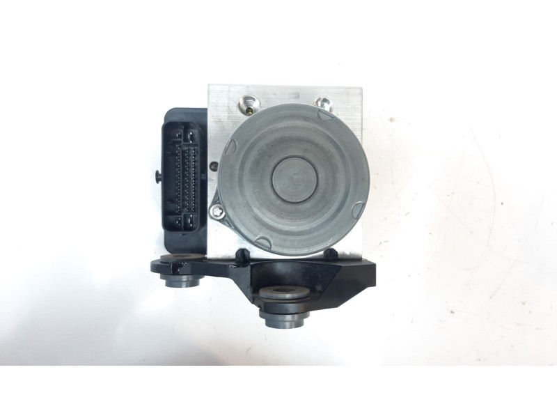 Recambio de abs para volkswagen t-cross 1.0 tsi referencia OEM IAM 2Q0614517AE  