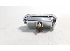 Recambio de piloto lateral derecho para volkswagen caddy ka/kb (2k) referencia OEM IAM 1J0949117 103F23340310 ST3204141 2