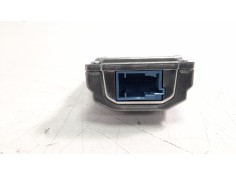Recambio de camara vision frontal para citroen c3 1.2 12v e-thp referencia OEM IAM 9851572080   2
