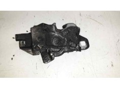 Recambio de cerradura capo para mini mini (r50,r53) cooper referencia OEM IAM   