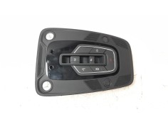 Recambio de luz interior para audi q7 4mg referencia OEM IAM 4M0947135EC  