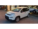 FIAT PANDA (319)