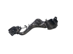 BRAZO SUSPENSION INFERIOR TRASERO IZQUIERDO 555024CA0C 555024CA0C 