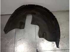 PASO RUEDA TRASERO DERECHO 