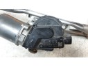 MOTOR LIMPIA DELANTERO 68102175AA 68102175AA 