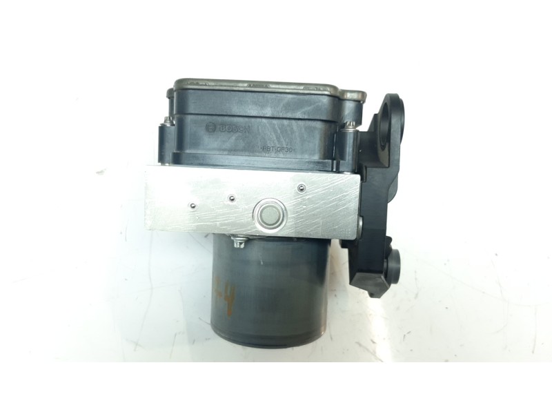 Recambio de abs para volkswagen t-cross 1.0 tsi referencia OEM IAM 2Q0614517AE  