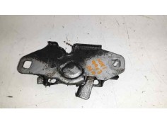 Recambio de cerradura capo para mini mini (r50,r53) cooper referencia OEM IAM    2