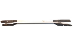 Recambio de barras techo para ssangyong rexton limited 4x4 referencia OEM IAM 7985036000  