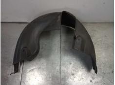 Recambio de paso rueda trasero derecho para bmw x3 (e83) 2.0d referencia OEM IAM    2