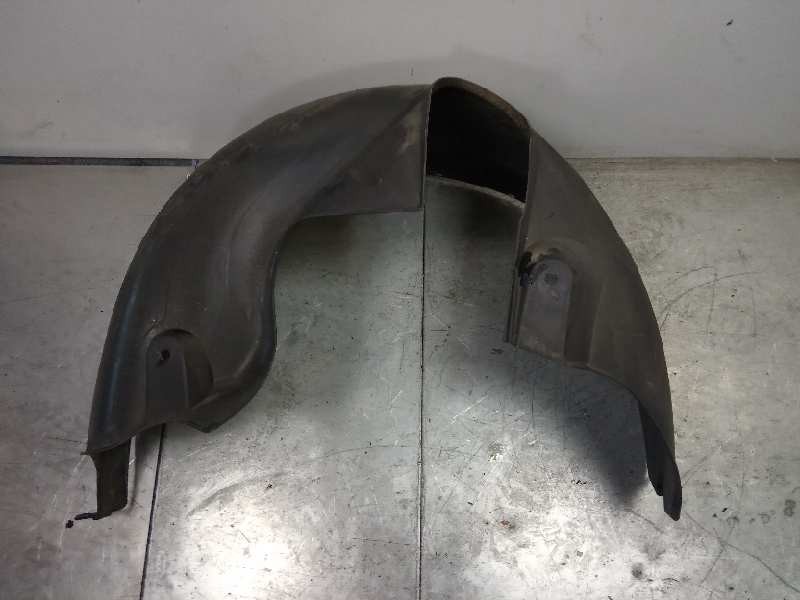 Recambio de paso rueda trasero derecho para bmw x3 (e83) 2.0d referencia OEM IAM   