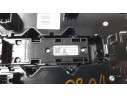 LUZ INTERIOR 4M0947135EC 4M0947135EC 