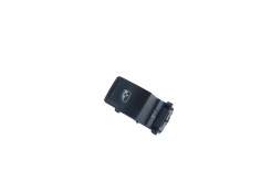 MANDO ELEVALUNAS DELANTERO DERECHO 5G0959855M 5G0959855M EWSVW143