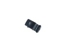 MANDO ELEVALUNAS DELANTERO DERECHO 5G0959855M 5G0959855M EWSVW143