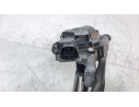 MOTOR LIMPIA DELANTERO 68102175AA 68102175AA 