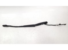 BRAZO LIMPIA DELANTERO IZQUIERDO 31416839 