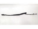 BRAZO LIMPIA DELANTERO IZQUIERDO 31416839 