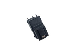 Recambio de mando elevalunas delantero derecho para seat leon sportstourer (kl8) referencia OEM IAM 5G0959855M  EWSVW143 2