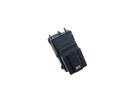 MANDO ELEVALUNAS DELANTERO DERECHO 5G0959855M 5G0959855M EWSVW143