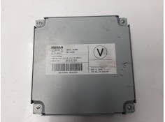 MODULO ELECTRONICO 284A14CB4C 