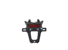 PORTAMATRICULAS 65701P160000 