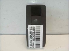 Recambio de mando elevalunas trasero derecho para opel insignia berlina cosmo referencia OEM IAM 13301889  