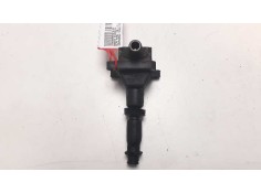 Recambio de bobina encendido para alfa romeo 156 1.6 16v t.spark progression referencia OEM IAM 1227030062  