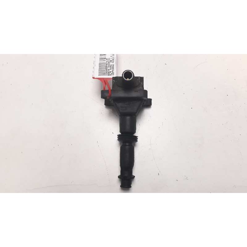 Recambio de bobina encendido para alfa romeo 156 1.6 16v t.spark progression referencia OEM IAM 1227030062  