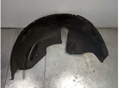 PASO RUEDA TRASERO IZQUIERDO 