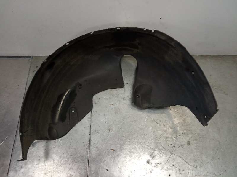 Recambio de paso rueda trasero izquierdo para bmw x3 (e83) 2.0d referencia OEM IAM   
