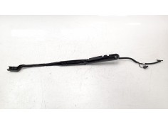 Recambio de brazo limpia delantero izquierdo para volvo xc60 referencia OEM IAM 31416839   2