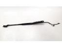 BRAZO LIMPIA DELANTERO IZQUIERDO 31416839 