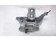 SOPORTE MOTOR IZQUIERDO 9824312980 9824312980 