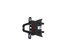 Recambio de portamatriculas para benelli trk 502 trk 502 referencia OEM IAM 65701P160000   2