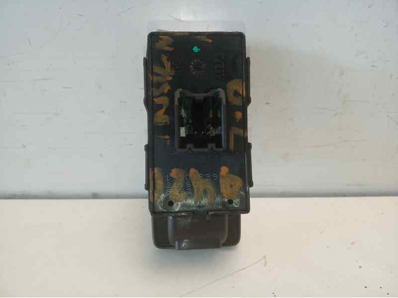 Recambio de mando elevalunas trasero derecho para opel insignia berlina cosmo referencia OEM IAM 13301889  