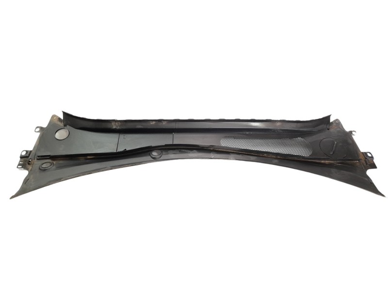 Recambio de torpedo para volvo xc60 referencia OEM IAM 31442120  
