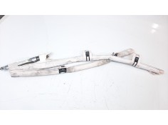 AIRBAG CORTINA DELANTERO DERECHO 2GM880742E 