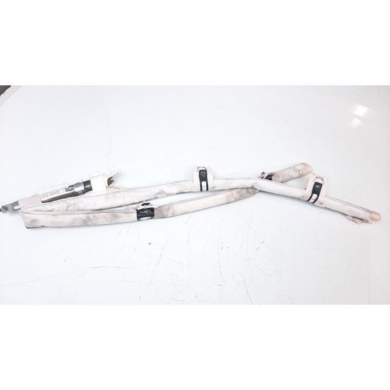 Recambio de airbag cortina delantero derecho para volkswagen t-cross 1.0 tsi referencia OEM IAM 2GM880742E  