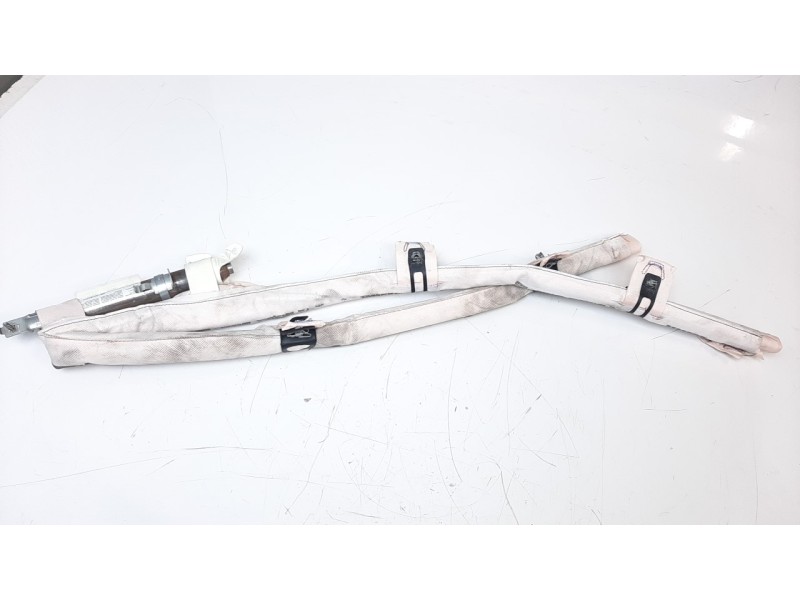 Recambio de airbag cortina delantero derecho para volkswagen t-cross 1.0 tsi referencia OEM IAM 2GM880742E  