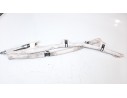 AIRBAG CORTINA DELANTERO DERECHO 2GM880742E 2GM880742E 