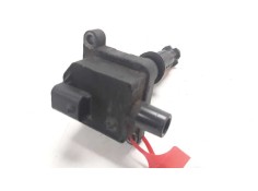 Recambio de bobina encendido para alfa romeo 156 1.6 16v t.spark progression referencia OEM IAM 1227030062   2