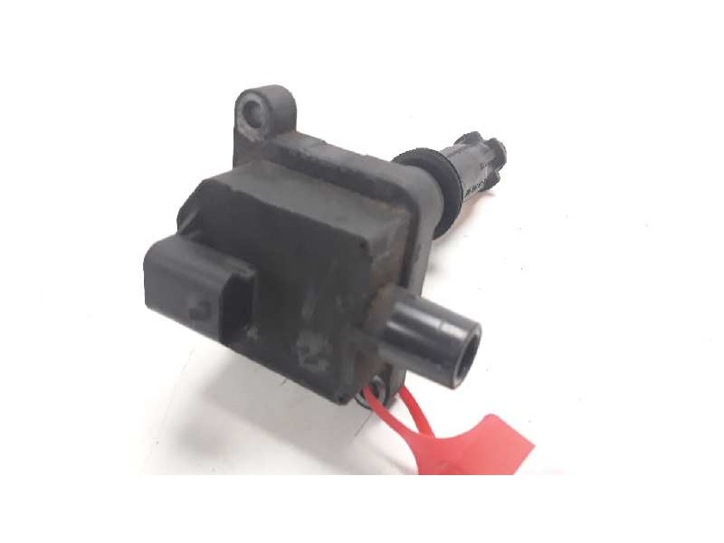 Recambio de bobina encendido para alfa romeo 156 1.6 16v t.spark progression referencia OEM IAM 1227030062  