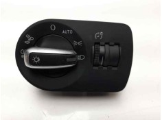 MANDO LUCES 8X1941531AN 