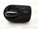 MANDO LUCES 8X1941531AN 8X1941531AN 