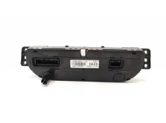 Recambio de mando climatizador para kia cee´d 1.6 crdi cat referencia OEM IAM 97250A2202   2
