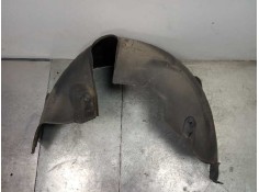 Recambio de paso rueda trasero izquierdo para bmw x3 (e83) 2.0d referencia OEM IAM    2